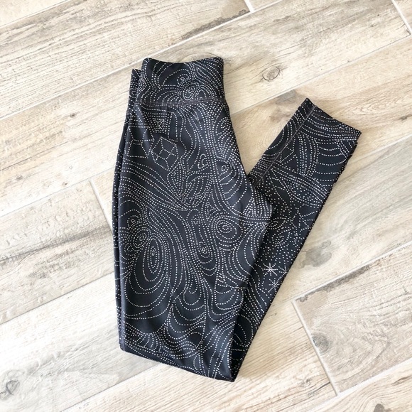 Mossimo Supply Co. Pants - MOSSIMO | Athletic Leggings